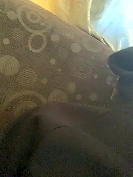 DManL online show from 19, 11, 2025