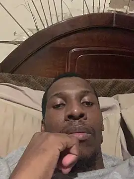 DManL online show from 23, 3, 2026