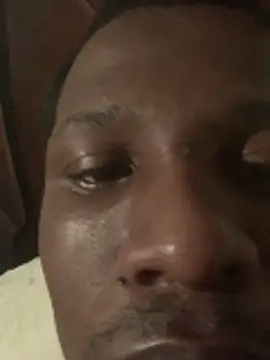 DManL online show from 8, 6, 2026