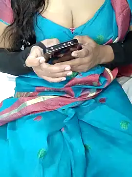 anaya1432 online show from 30, 9, 2025