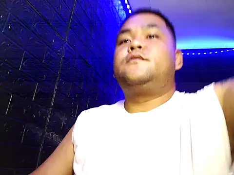 sydneyken online show from 10, 1, 2026