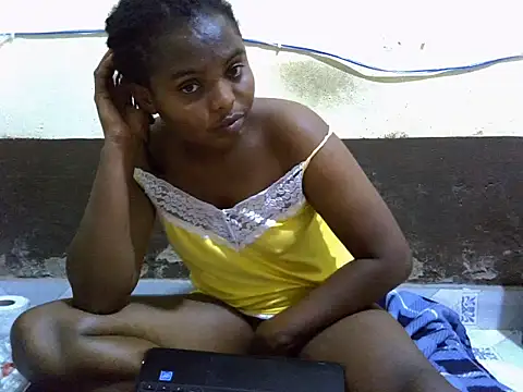 Snapshot of sexy_camara4 chatting on 7, 2, 2025 sexy camara4 online show from 7, 2, 2025