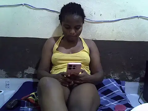 Snapshot of sexy_camara4 chatting on 10, 2, 2025 sexy camara4 online show from 10, 2, 2025
