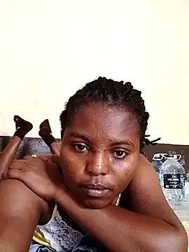 Snapshot of sexy_camara4 chatting on 27, 2, 2025 sexy camara4 online show from 27, 2, 2025