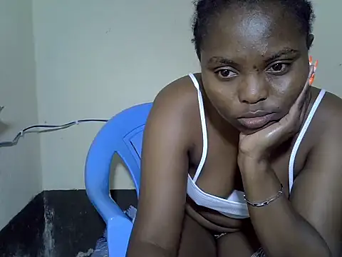 sexy camara4 online show from 25, 10, 2025