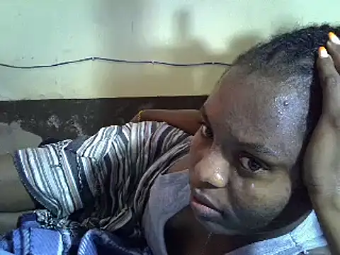 sexy camara4 online show from 26, 6, 2026
