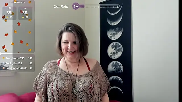 Snapshot of Madam_Verity chatting on 22, 1, 2025 Madam Verity online show from 22, 1, 2025