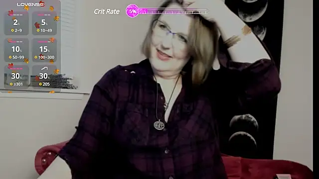 Snapshot of Madam_Verity chatting on 18, 2, 2025 Madam Verity online show from 18, 2, 2025