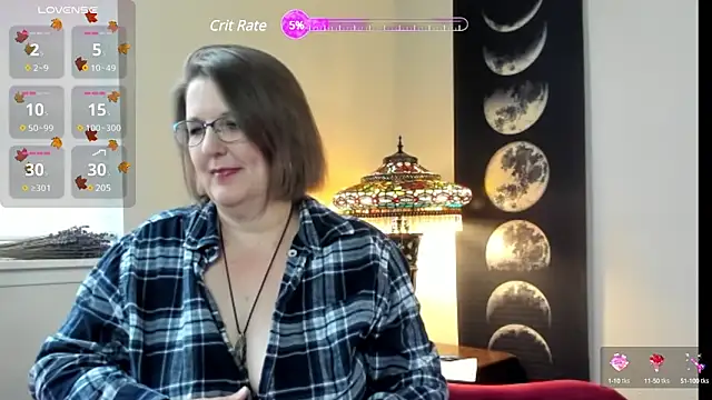 Snapshot of Madam_Verity chatting on 20, 3, 2025 Madam Verity online show from 20, 3, 2025