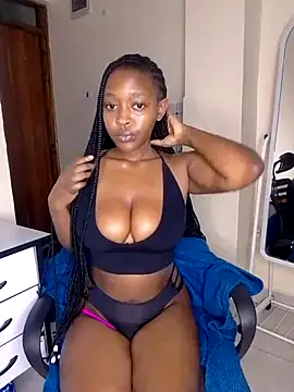 Snapshot of Sweet_mella chatting on 29, 6, 2026 Sweet mella online show from 29, 6, 2026
