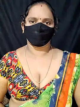 vintage-vibs online show from 14, 2, 2025