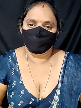 vintage-vibs online show from 18, 2, 2025