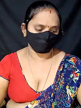 vintage-vibs online show from 19, 2, 2025