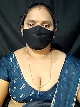 vintage-vibs online show from 24, 2, 2025