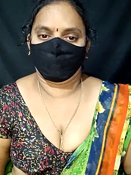 vintage-vibs online show from 26, 2, 2025