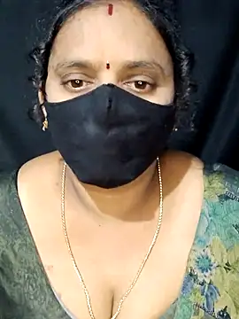 vintage-vibs online show from 9, 3, 2025