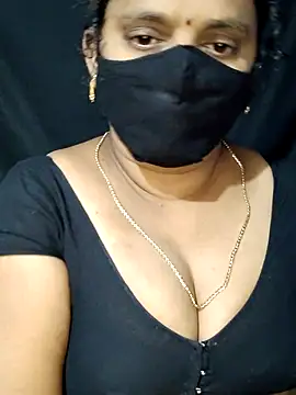 vintage-vibs online show from 21, 3, 2025