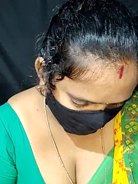 vintage-vibs online show from 12, 9, 2025