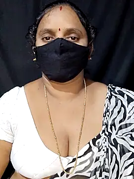 vintage-vibs online show from 17, 9, 2025