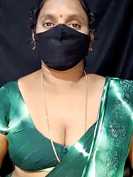 vintage-vibs online show from 28, 9, 2025