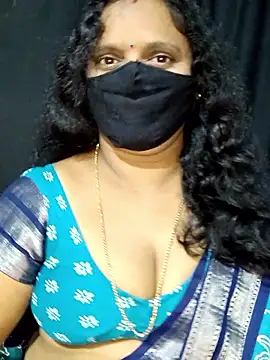 vintage-vibs online show from 5, 10, 2025