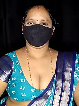 vintage-vibs online show from 27, 11, 2025