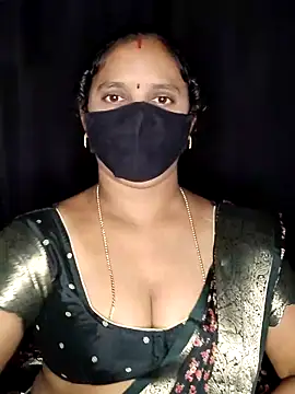 vintage-vibs online show from 17, 1, 2026