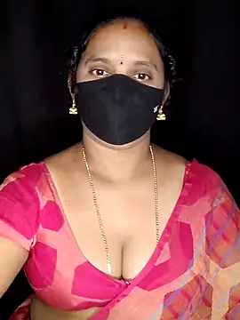 vintage-vibs online show from 14, 2, 2026