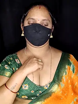 vintage-vibs online show from 17, 4, 2026