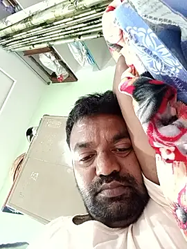 PVNRAO0831 online show from 22, 9, 2025