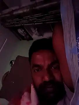 PVNRAO0831 online show from 25, 9, 2025