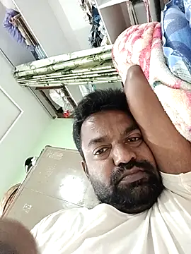 PVNRAO0831 online show from 29, 9, 2025