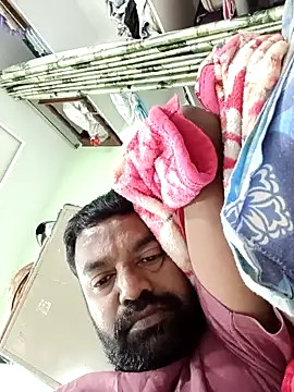 PVNRAO0831 online show from 8, 10, 2025