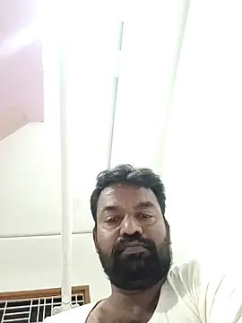 PVNRAO0831 online show from 9, 10, 2025