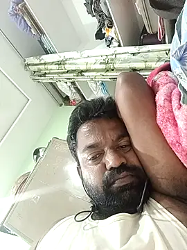 PVNRAO0831 online show from 13, 10, 2025