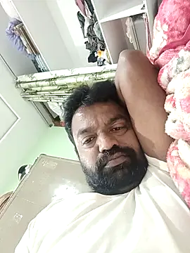 PVNRAO0831 online show from 14, 10, 2025