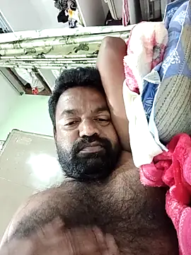 PVNRAO0831 online show from 14, 10, 2025