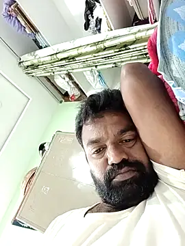 PVNRAO0831 online show from 17, 10, 2025