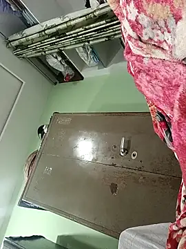 PVNRAO0831 online show from 18, 10, 2025