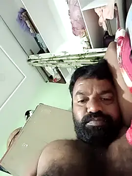 PVNRAO0831 online show from 19, 10, 2025