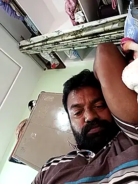 PVNRAO0831 online show from 20, 10, 2025