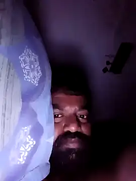 PVNRAO0831 online show from 20, 10, 2025