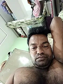 PVNRAO0831 online show from 28, 10, 2025