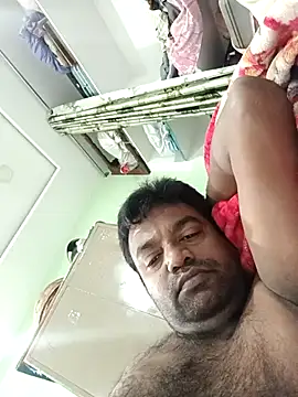 PVNRAO0831 online show from 29, 10, 2025