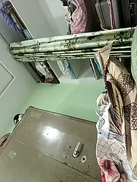 PVNRAO0831 online show from 29, 10, 2025