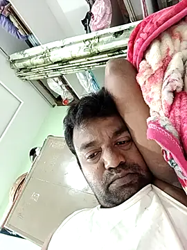 PVNRAO0831 online show from 30, 10, 2025