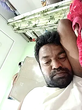 PVNRAO0831 online show from 8, 11, 2025