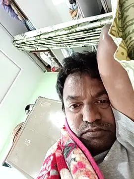 PVNRAO0831 online show from 16, 11, 2025