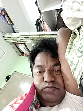 PVNRAO0831 online show from 21, 12, 2025