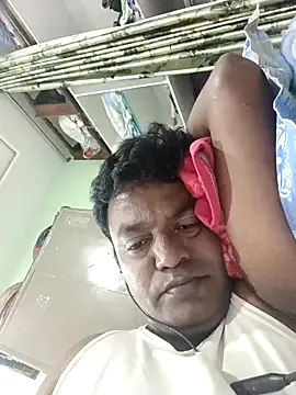 PVNRAO0831 online show from 19, 2, 2026